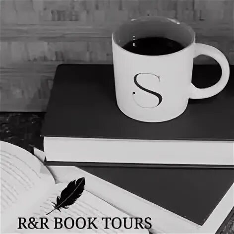 R book