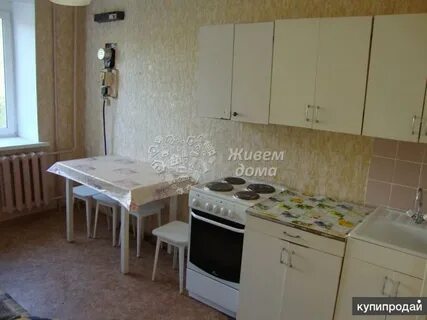 Квартиры вторички в дзержинском районе волгоград