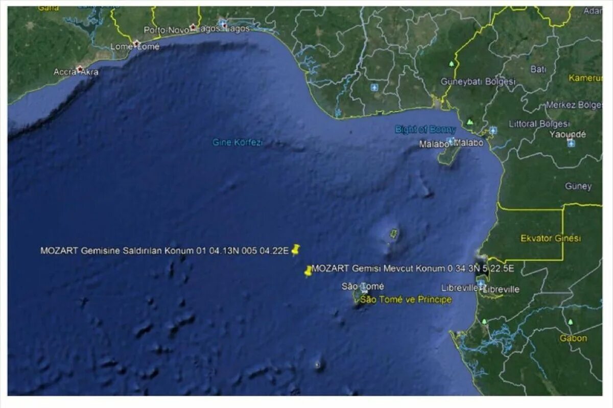 Гвинейский залив пираты. Гвинейский залив на карте. Африка пираты в Гвинейском заливе. Морские Порты Гвинейского залива карте.