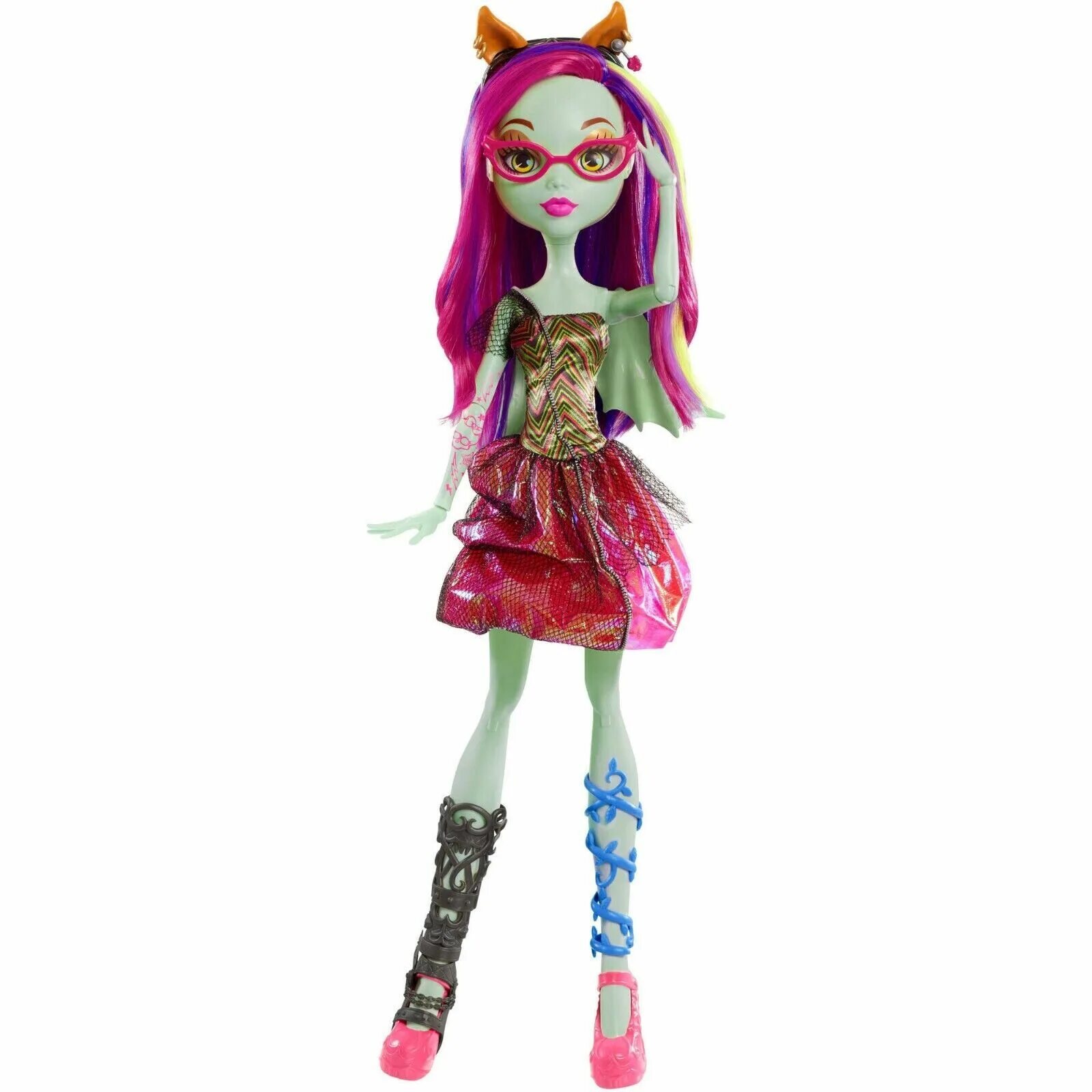 Хай высокий. Monster High 70 см Freaky friend. Куклы Монстер Хай 70 см. Куклы Монстер Хай 2022. Кукла Monster High 70 см.