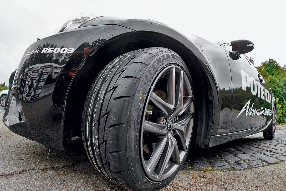 Мишины шины. Bridgestone potenza adrenalin re003. бриджстоун адреналин re003. шина bridgestone potenza adrenalin. шины бриджстоун potenza adrenalin re003.