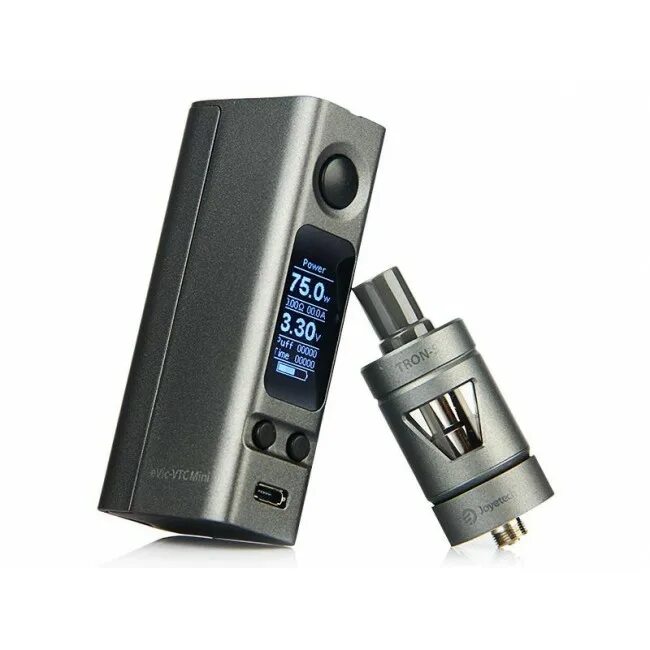 Evic vtc mini. Joyetech evic vtc mini. Joyetech evic 75w. Joyetech evic vtc mini. Evic mini 75w.