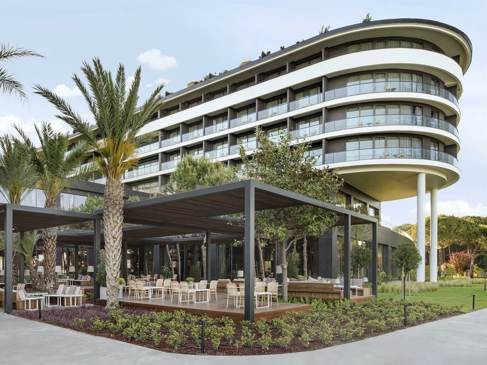 Voyage belek golf spa 5 турция. Voyage belek golf spa 5. Belek golf spa hotel. Belek golf spa hotel. Belek golf spa hotel.