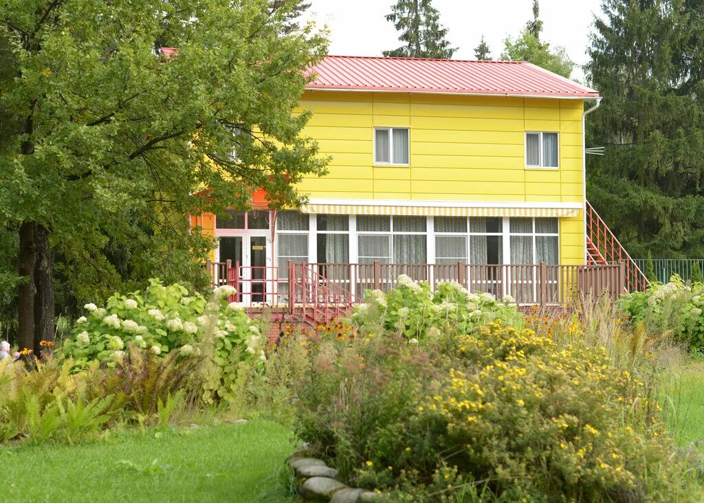Поселок солнышко. Поселок солнышко. Поселок солнышко. Нагорное (городской округ мытищи). Детский сад поселок нагорное мытищи.