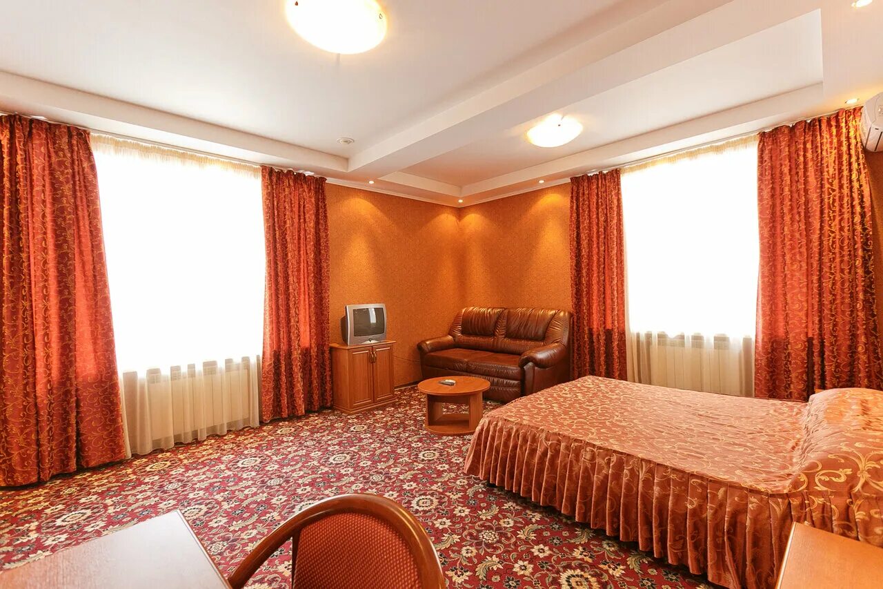 гостиницы саратова в центре. Zbest hotels айсберг саратов. отель саратов. гостиница саратов 2 садовая. гостиницы саратова в центре.