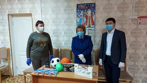 Погода коршуновский нижнеилимский иркутская область