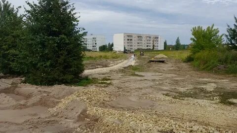 Чудово великий новгород