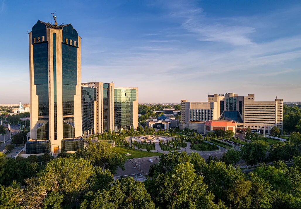 Узбекистан город ташкент. Узбекистан город ташкент сити. Ташкент. Ташкент. Ташкент столица.