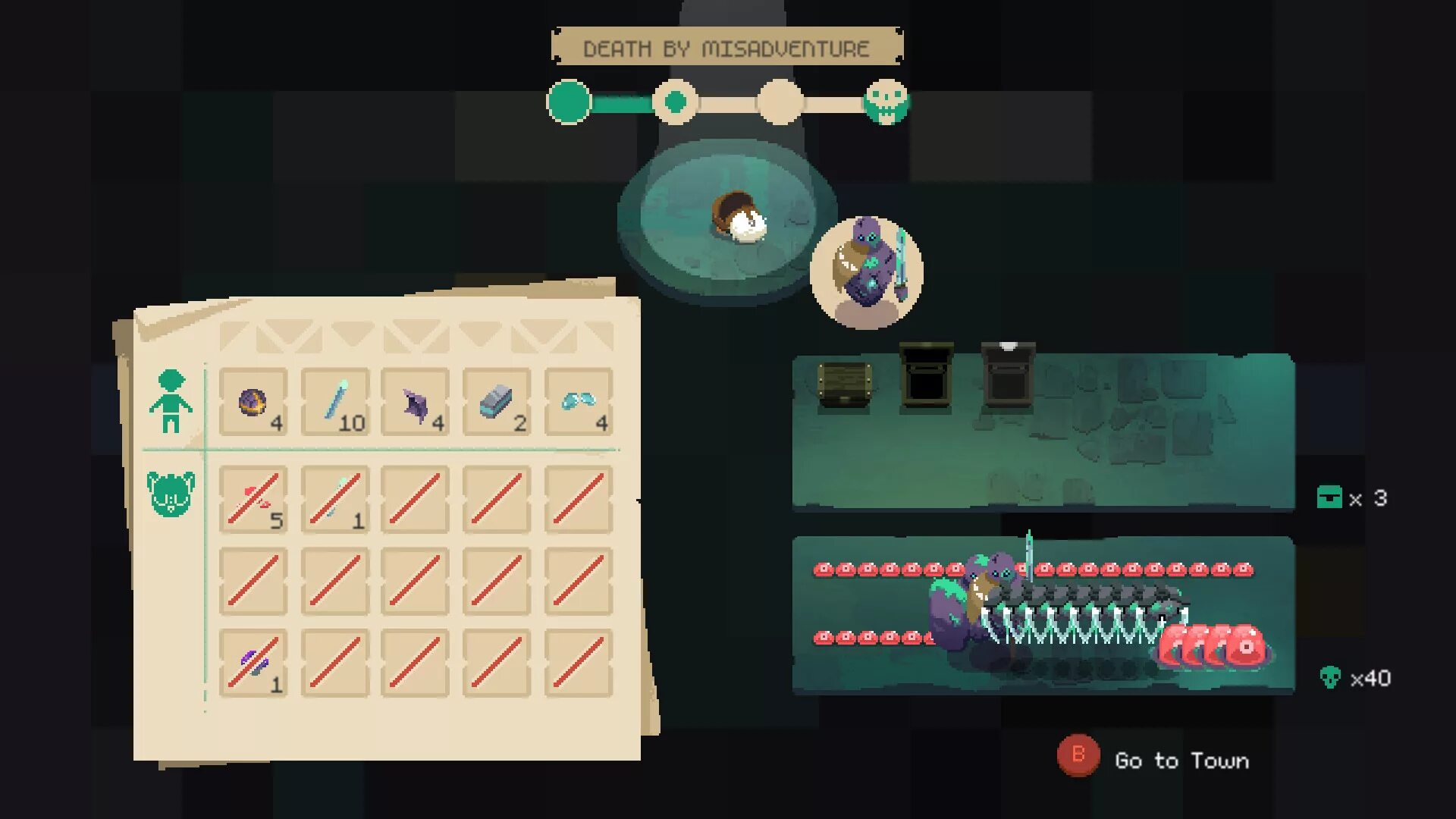 Moonlighter цены