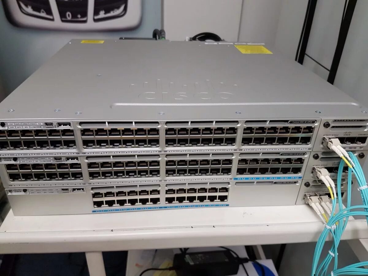 Switching models. Cisco Switch 3850. Cisco 3850 Stack. Power Stack 3850. Cisco 3850 Heat.