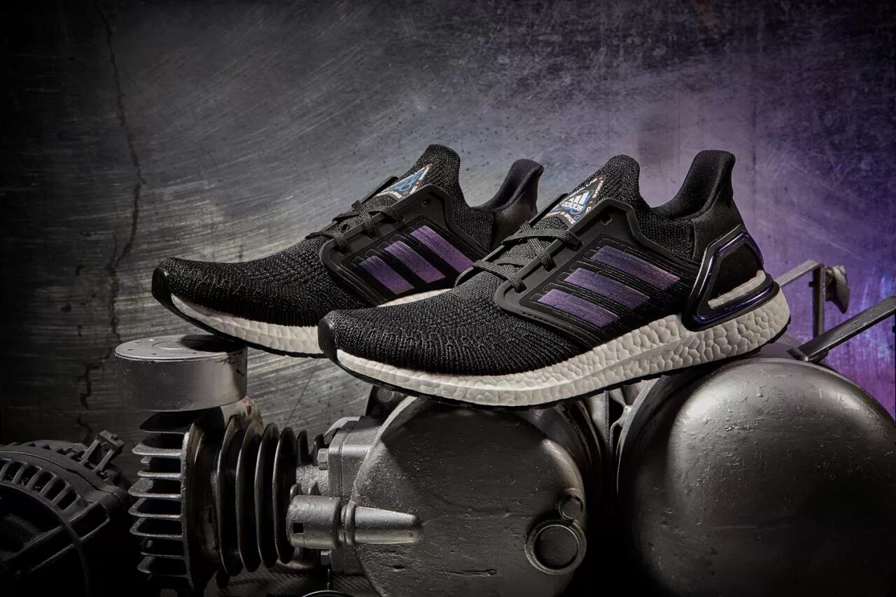 20 буст. Adidas ultra boost 20. космический буст. высокие адидас буст. adidas ultra boost 20 купить.