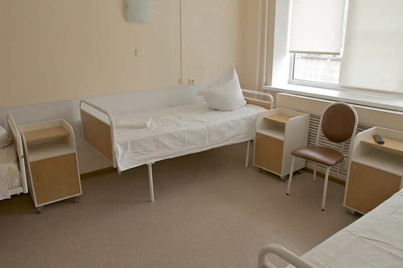 Клиника ржд стоматология. Платная больница батайск. Центр ромашка батайск. Клиника мед батайск. Регистратура детская стоматология.