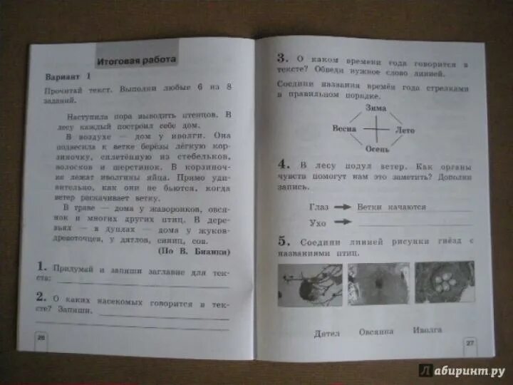 Проверочная работа номер 1 страница. Диагностические проверочные работы. окружающий мир чудинова 1 класс. проверочные работы учебник 1 класс. контрольная работа чудинова окружающий мир.