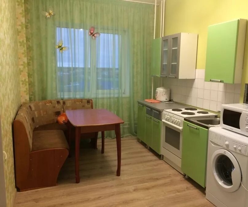 Сниму дом в чите от собственника. Сниму дом в чите от собственника