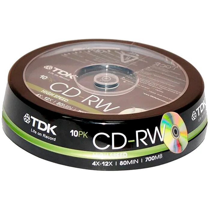 Диски CD-RW Verbatim 700mb 4x. CD-RW TDK 700mb. Диски CD-RW Verbatim 700mb 12x. TDK 12x CD-RW. Диски 700 мб