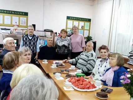 Мбу кцсон пензенского