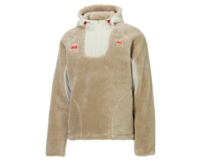 X hh. ЗИП худи Puma шерпа. Пума Хелли Хансен. Puma Sherpa. Puma Helly Hansen.