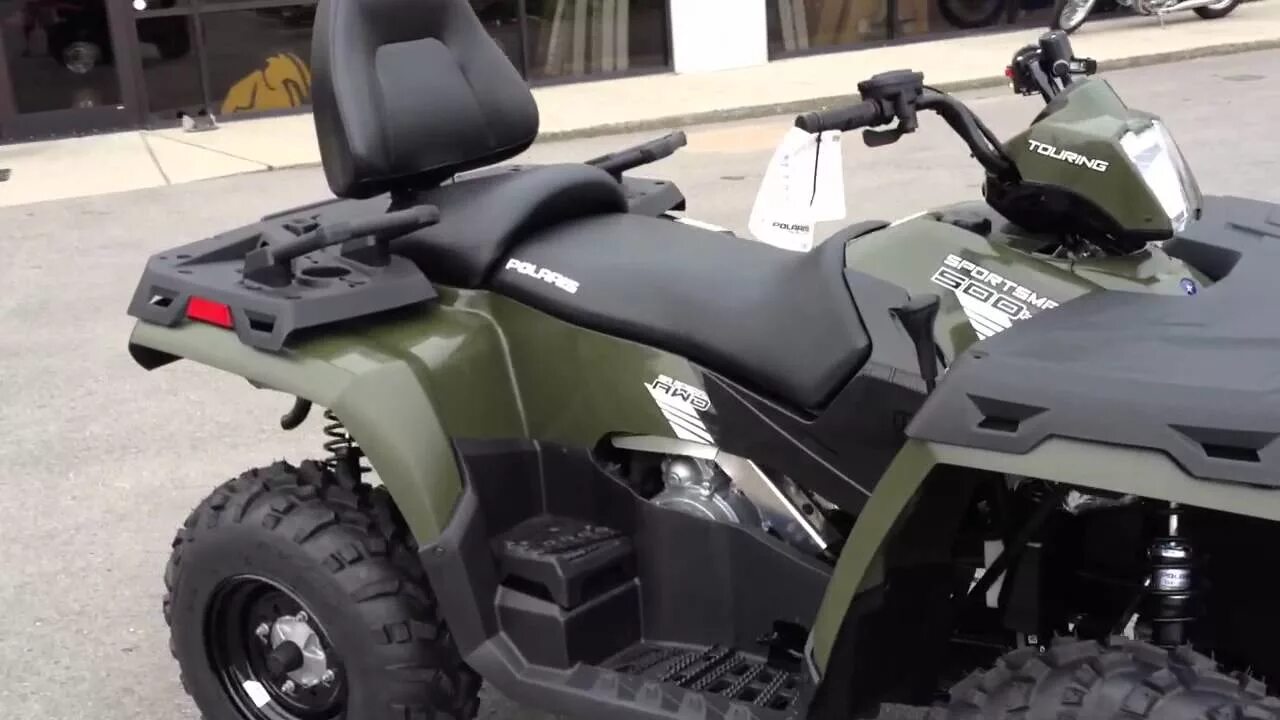 Sportsman 500 h o. Polaris sportsman touring 500 ho. Polaris sportsman 500 efi. O. Sportsman 500 h o.