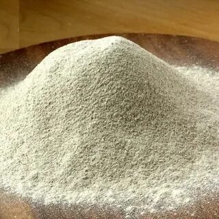 Белая пшеничная мука лучшего помола