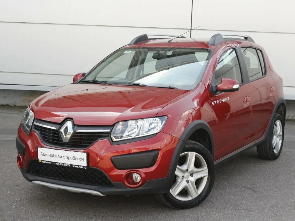 Сандеро степвей 1.6 2. Renault Sandero Stepway 2016. Сандеро степвей 2016. Рено Сандеро степвей 2016. Сандеро степвей 2.