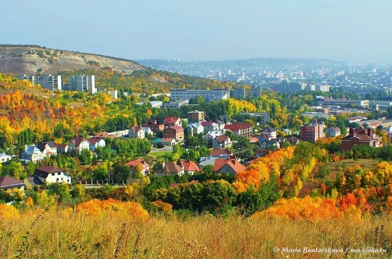 Кумысная Поляна Саратов. Кумысная гора Саратов. Саратов вид с Кумысной Поляны. Горы Саратов Кумыска.