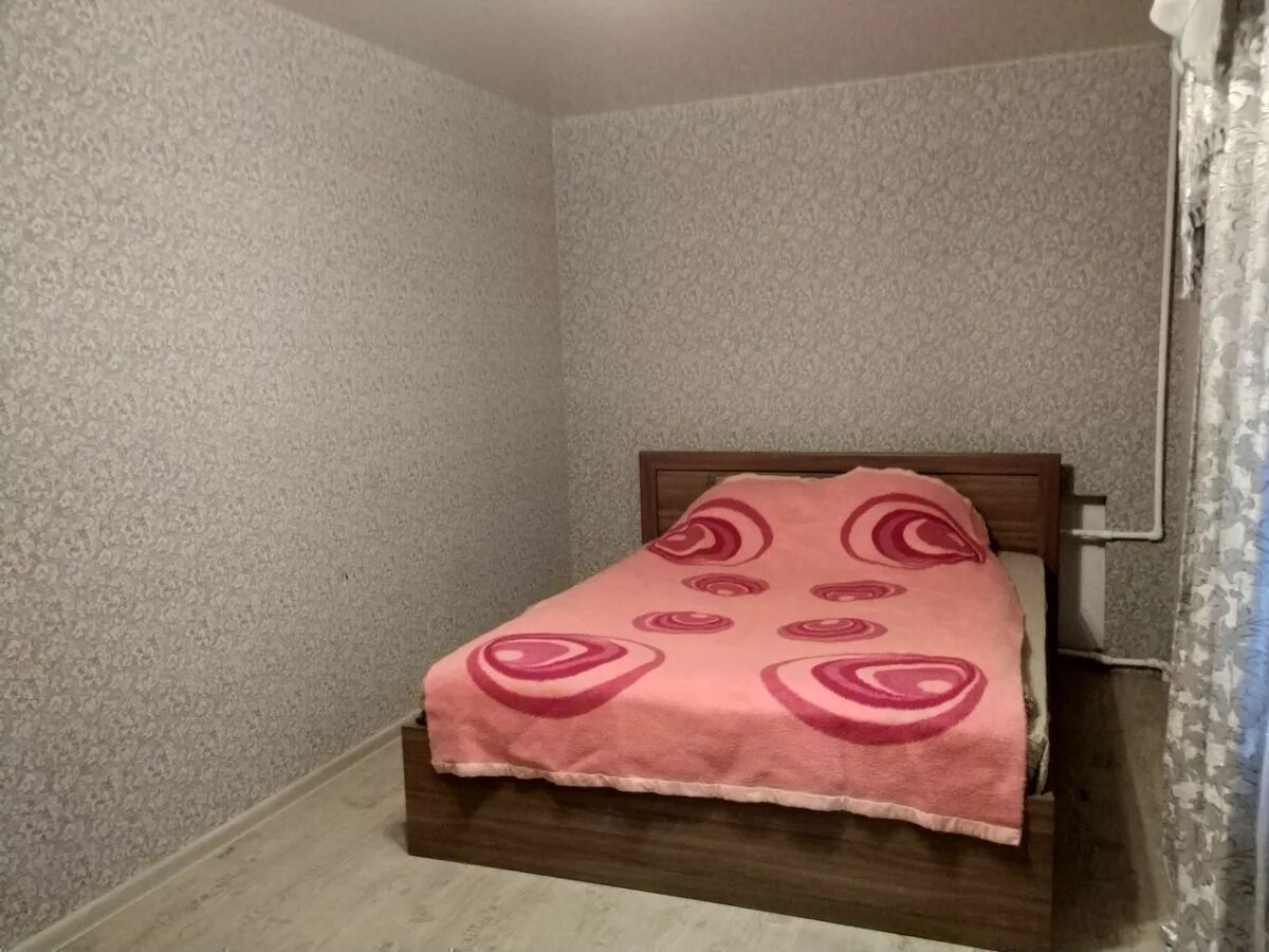 снять квартиру в козельске. козельск чкалова 31. козельск улица чкалова 74 квартира 5. козельск снять квартиру снять. квартиры в аренду козельск.