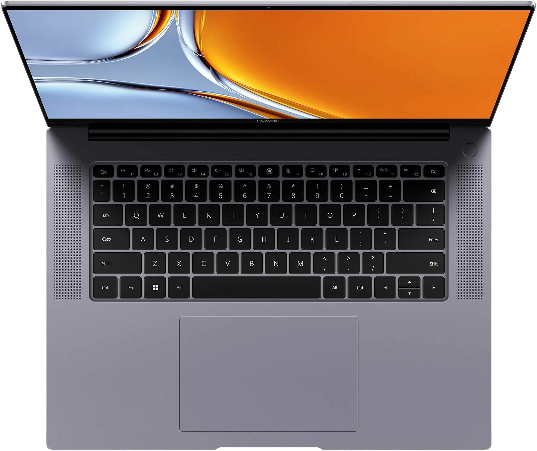 Matebook 16s crefg x. Ноутбук huawei matebook d16. ноутбук huawei matebook 16s cref-x. huawei matebook 16s. ноутбук huawei matebook 16s core i9-13900h/32/1t space gray.