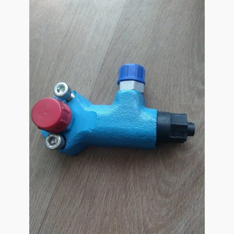 Клапан нш 10. Клапан предохранительный гидравлический нш 32-10. Насос нш 10у-3л. Предохранительный клапан нш 10. Насос шестеренный нш-10б-3л.