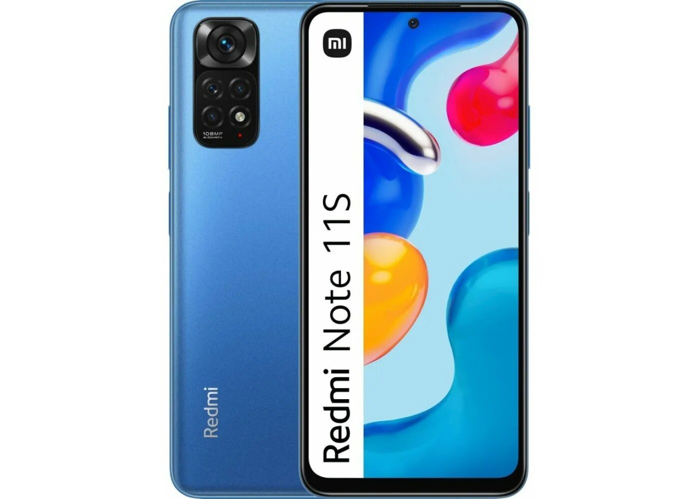 Xiaomi Redmi Note 11s. Смартфон Xiaomi Redmi Note 11. Смартфон Xiaomi Redmi Note 11s камера. Смартфон Xiaomi Redmi Note 11s 6/128gb. Xiaomi note 12s 6 128