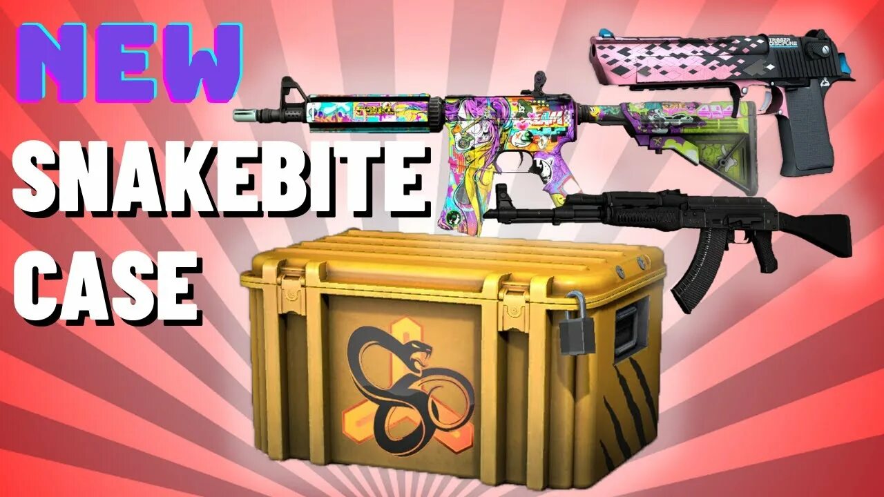 Кс змеиный кейс. Змеиный кейс кс го. новый кейс в кс го snakebite case. змеиный кейс коллекция. змеиный укус кейс кс го.