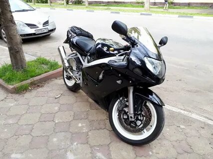 Авито спортивные мотоциклы
