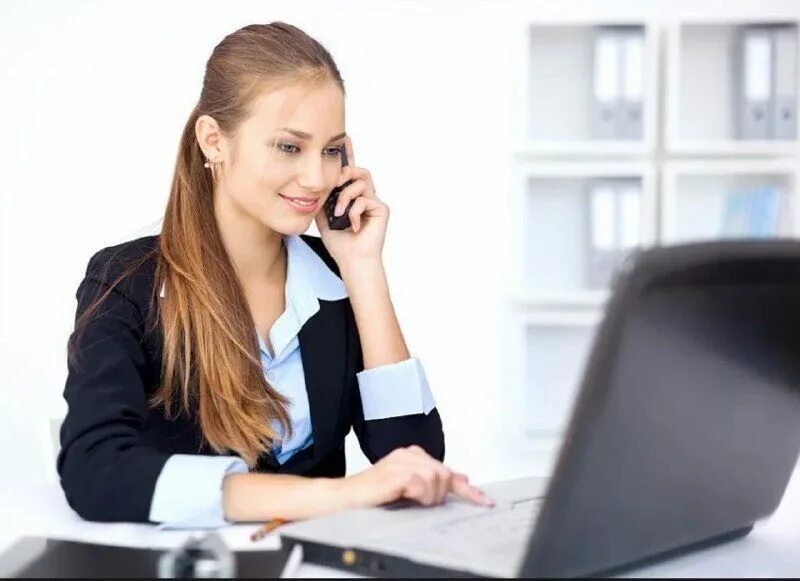 Торговый агент. Crm системы что это. Офис менеджер. Переговоры оператор. Менеджер и клиент.