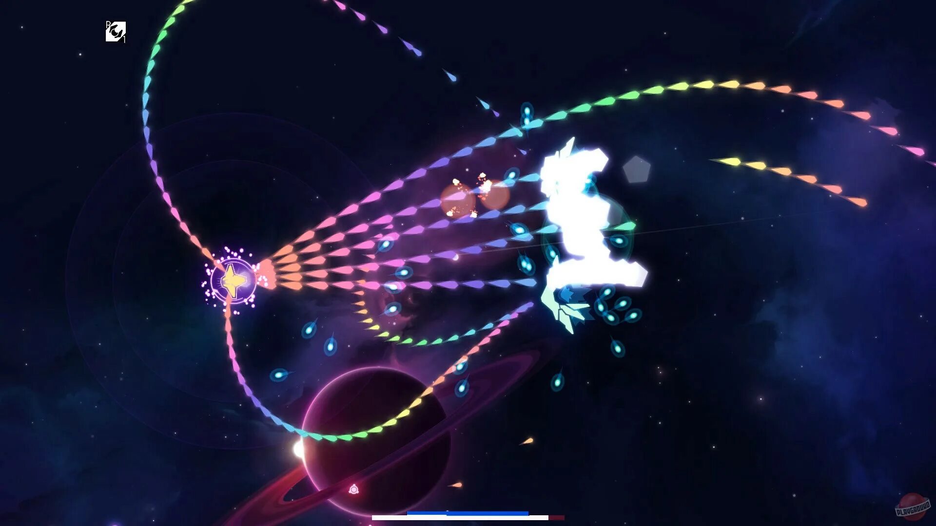Игра нова дрифт. Nova drift. nova drift игра. dr &quot;nova&quot;. nova drift билды.