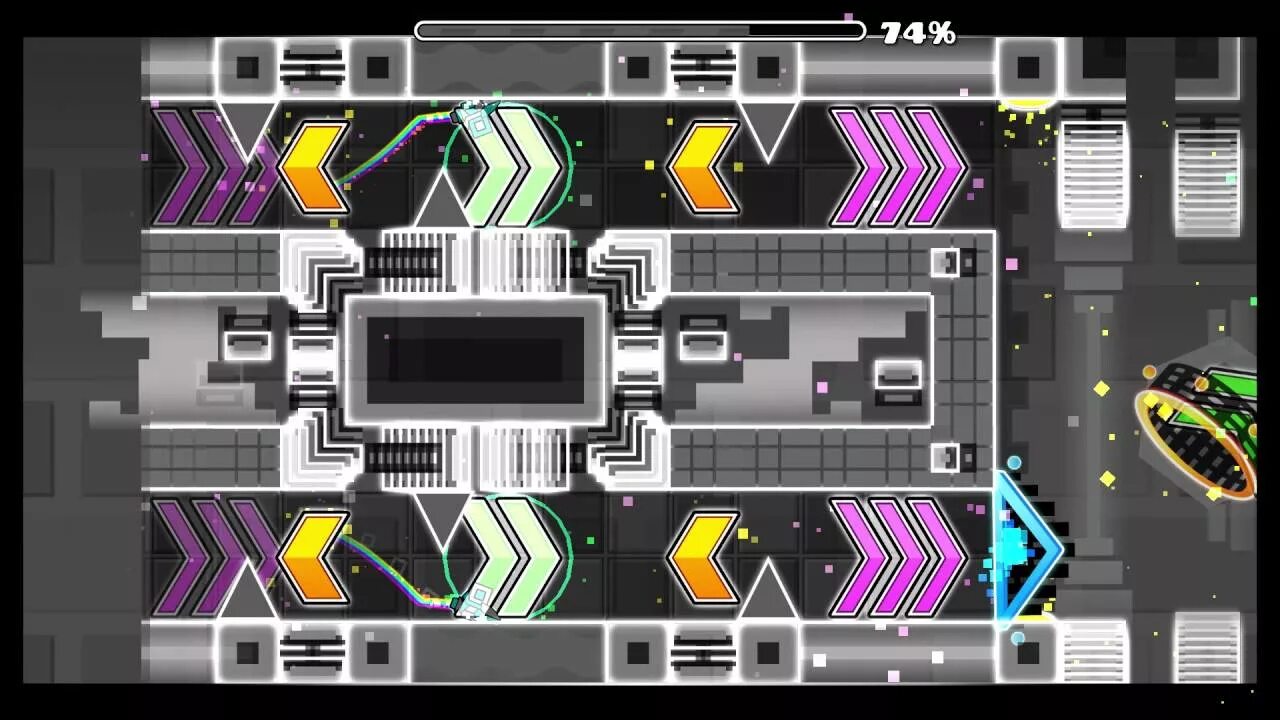 Геометрии даш 10. Geometry dash скорость -2. id уровней в geometry dash. уровни геометрии даш id. скины геометрии даш.
