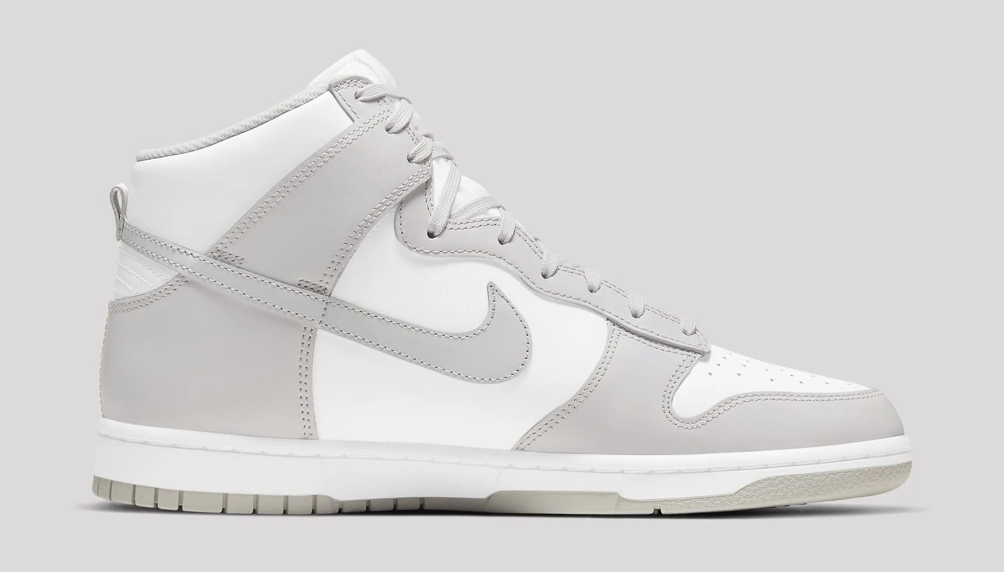 Хай серой. Nike Dunk Grey White. Nike Dunk серые. Nike Jordan Dunk High белые. Nike Dunk High White.