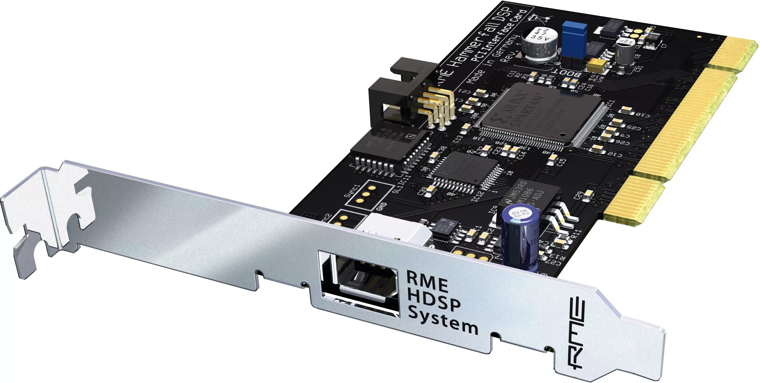 Pci definition. Плата RME HDSPE PCI. RME HDSPE Madi звуковые карты PC,PCI,PCIE esi с интерфейсом PCI. PCI-E Card-FC Card ns32golc09. Звуковуха в PCI Express x160.