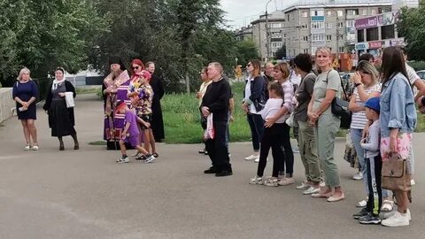 Рубцовск на 14 дней