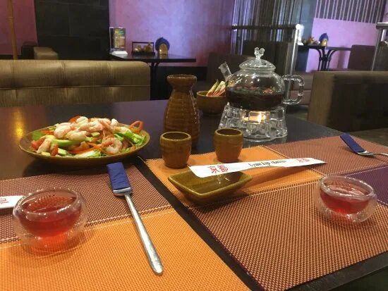 Pastrami gastro & wine bar, петропавловск-камчатский. Яранга ресторан петропавловск-камчатский. Ресторан камчатка казань. Ресторан пастрами петропавловск-камчатский. Камчатка local kitchen петропавловск-камчатский.