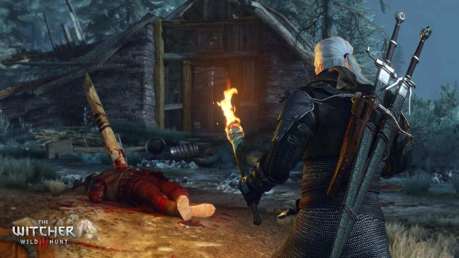 Witcher 3 дата выхода. The witcher 3 wild hunt. ведьмак дикая охота игра. the witcher iii: wild hunt. игра ведьмак 3 охота.