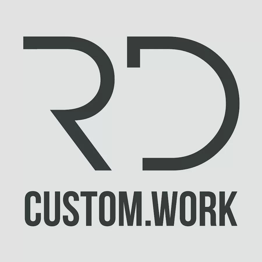 Редбайк. Бордтрекер кастом. Custom work. Урал бордтрекер. Custom work.