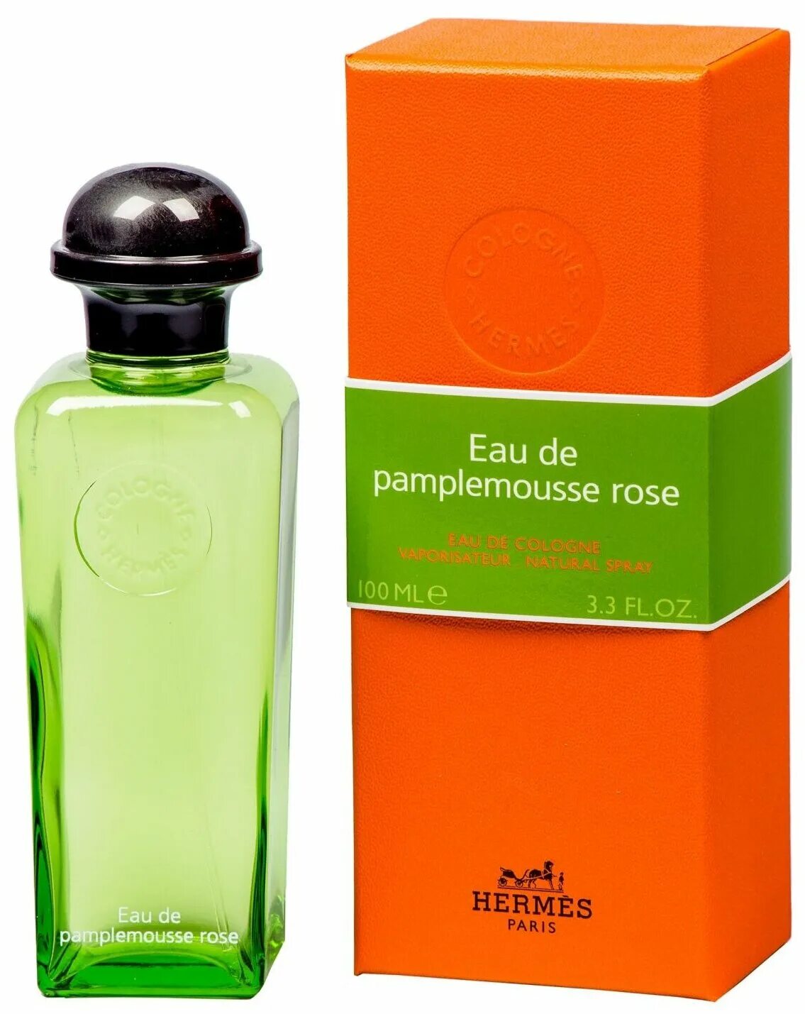 парфюмерная вода neroli dore 100 ml hermes. духи hermes eau de rhubarbe ecarlate. Hermes eau de rhubarbe ecarlate пирамида. одеколон hermes eau de gentiane blanche. одеколон hermes eau de gentiane blanche.