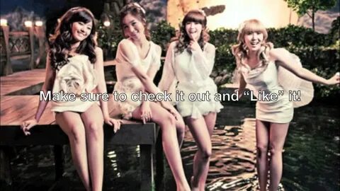 Don t secret