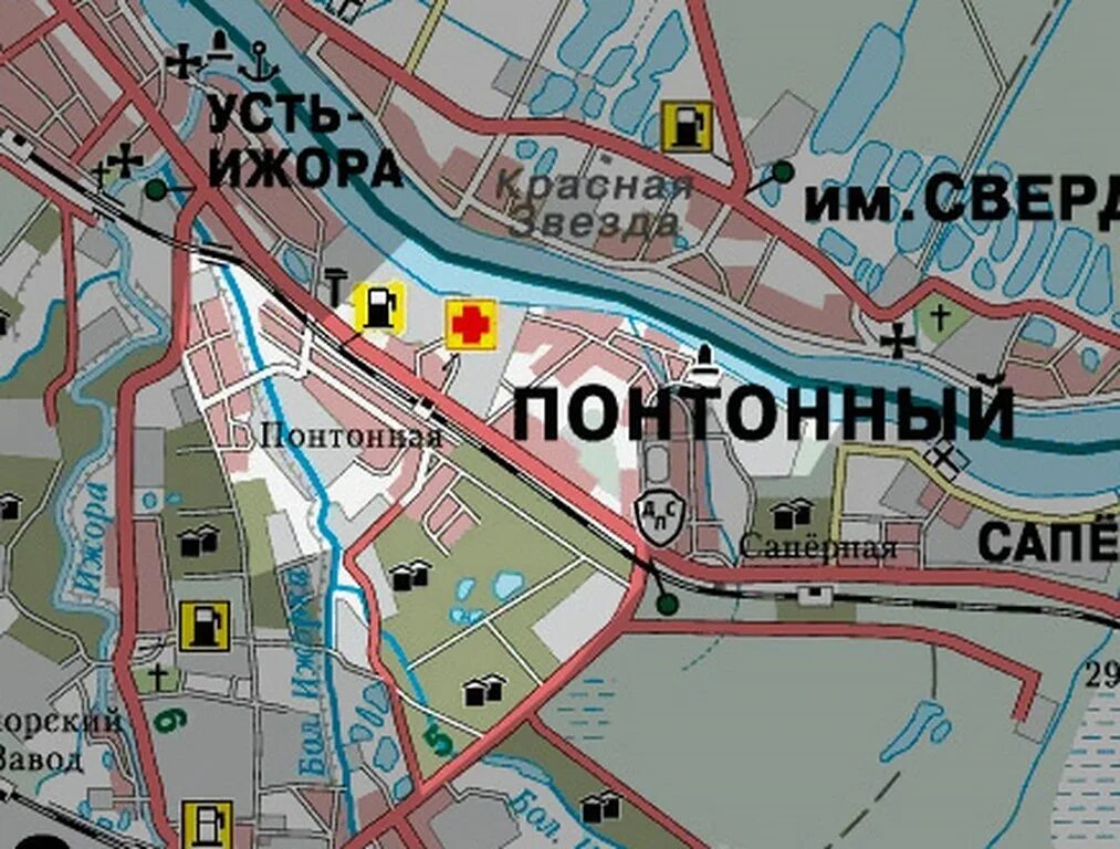 П понтонный санкт петербург. П понтонный колпинского района. понтонный поселок карта. карта поселка понтонный колпинского район. ст понтонная ленинградская область.