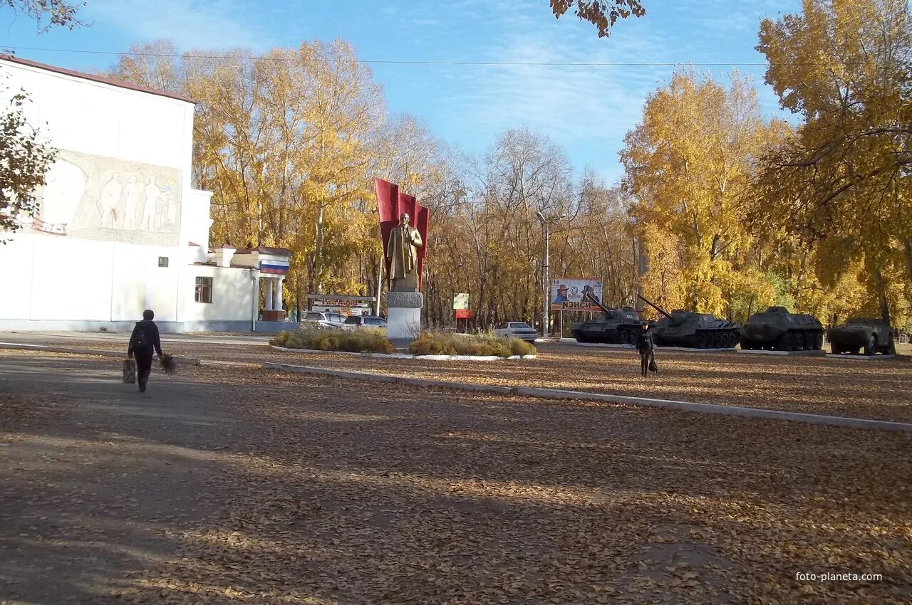 Улицы белогорска амурской области. Белогорск Амурская область. Белогорск Амурская область ГДО. Белогорск Амурская область дом офицеров. Город Свободный Амурская область.