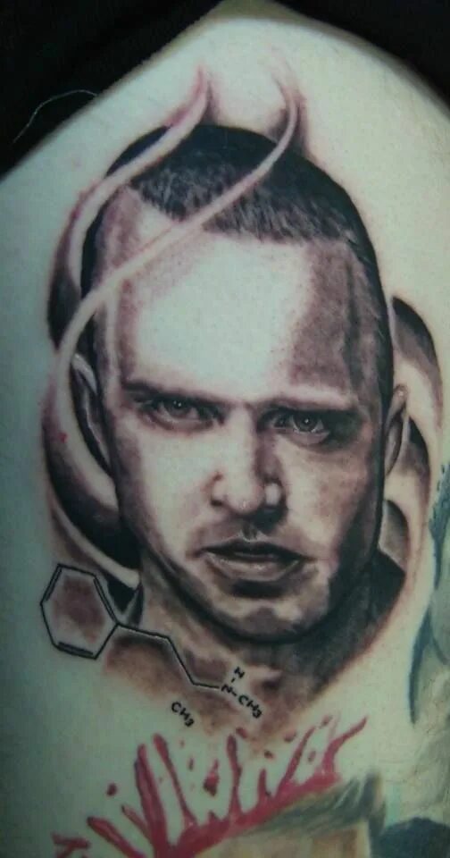 Джесси пинкман тату. Джесси пинкман тату. Bad jesse tattoo. Breaking. Bad jesse tattoo.