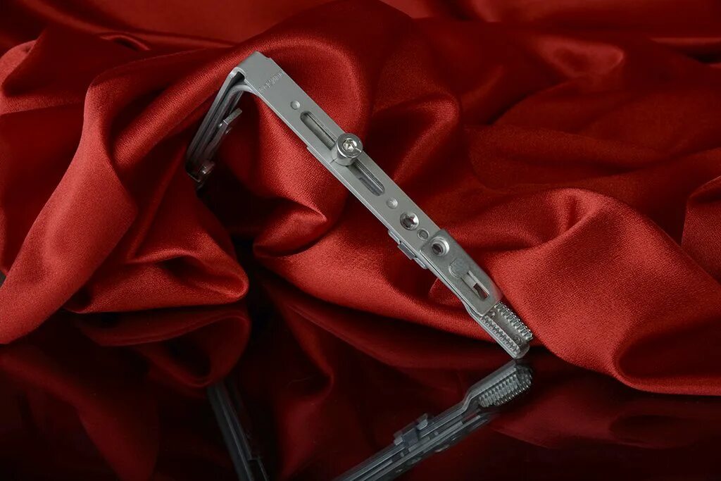 Accado фурнитура. фурнитура акадо для пластиковых окон. оконная фурнитура accado. турецкая оконная фурнитура accado. оконная фурнитура для пластиковых окон accado.