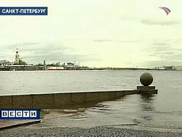 Санкт петербург уйдет под воду. Питер уйдет под воду. петербург уходит под воду. петербург уйдет под воду когда. ушла под воду санкт петерб.