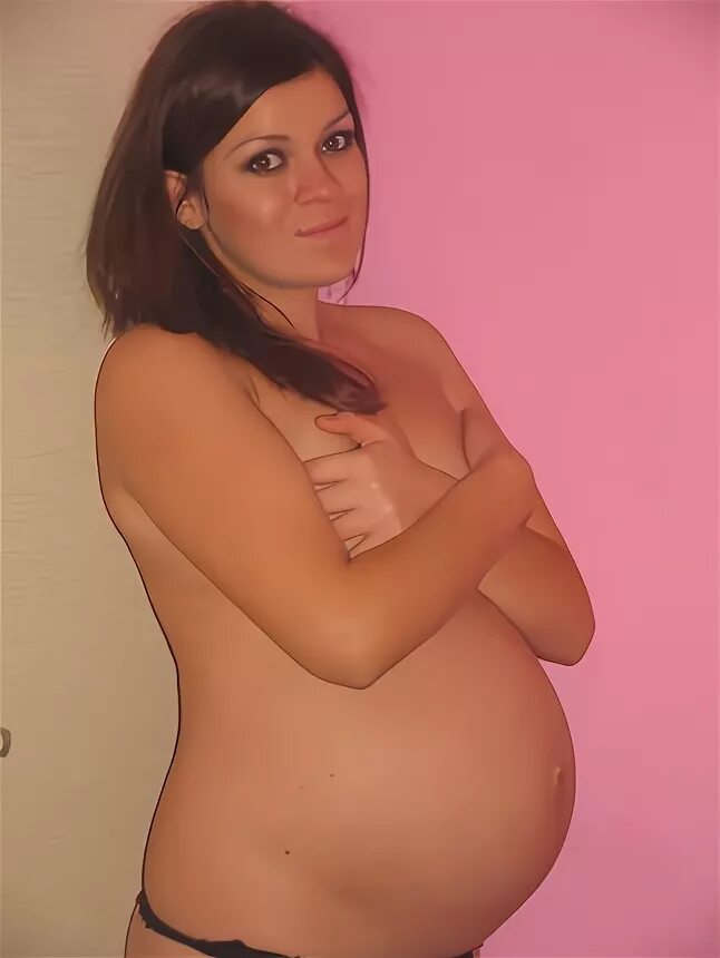 41 Неделя беременности живот. Беременна в 45 25.03 2024
