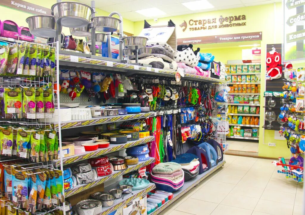 магазин ферма зоомагазин. старая ферма зоомагазин спб. старая ферма зоомагазин. старая ферма магазин для животных. зоотовары интернет старая ферма магазин.