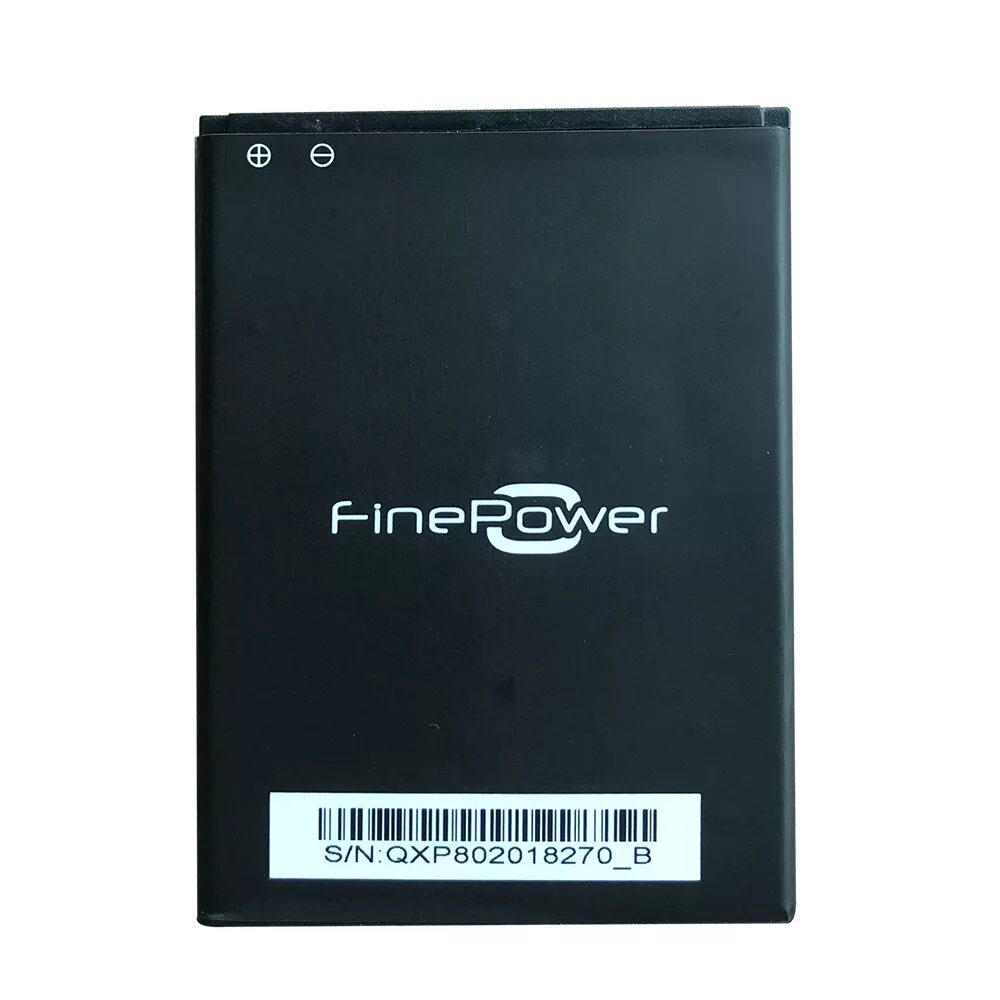 FINEPOWER c1. Батарея для FINEPOWER c3. FINEPOWER 2000mah. Телефон FINEPOWER c1. Фине повер
